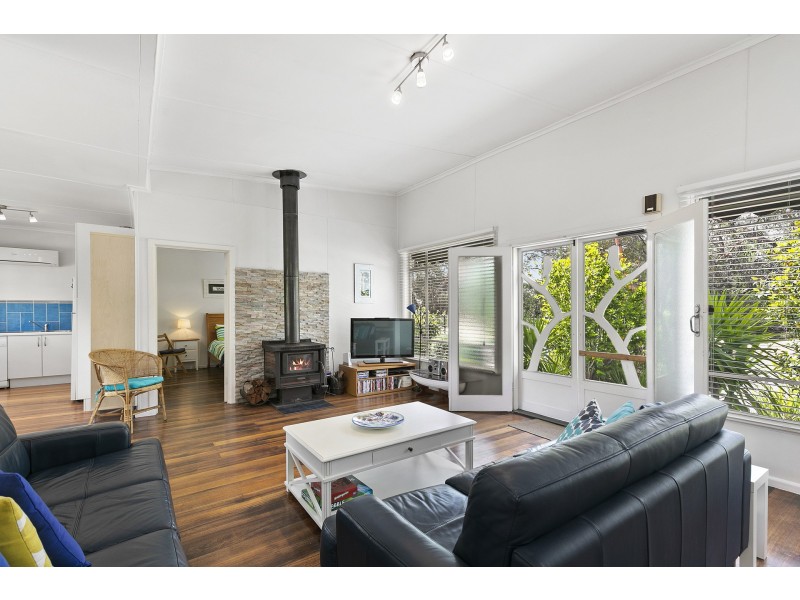 9 Evans Street, Anglesea VIC 3230