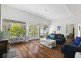 9 Evans Street, Anglesea VIC 3230