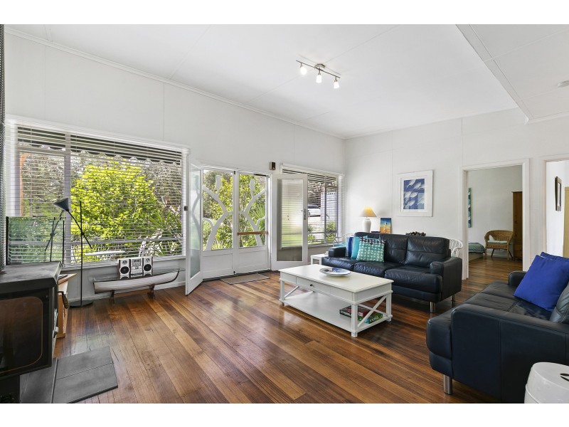 9 Evans Street, Anglesea VIC 3230