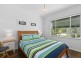 9 Evans Street, Anglesea VIC 3230