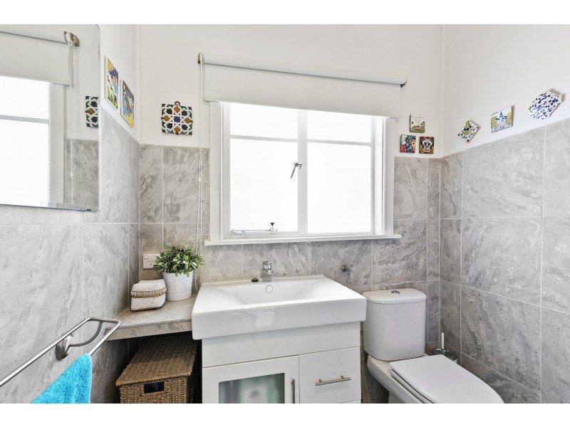 9 Evans Street, Anglesea VIC 3230