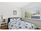 9 Evans Street, Anglesea VIC 3230