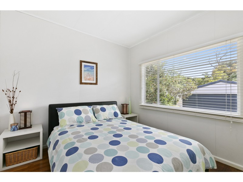 9 Evans Street, Anglesea VIC 3230
