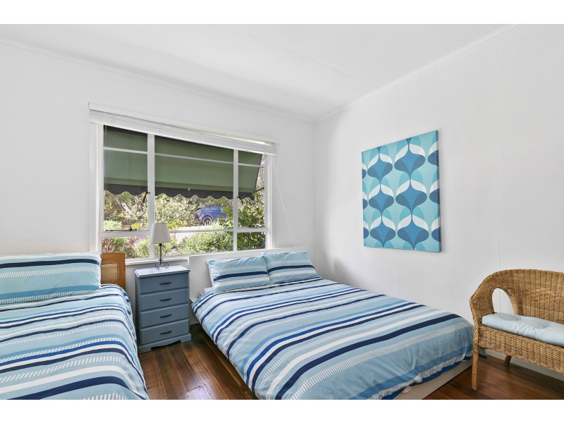 9 Evans Street, Anglesea VIC 3230