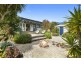 9 Evans Street, Anglesea VIC 3230