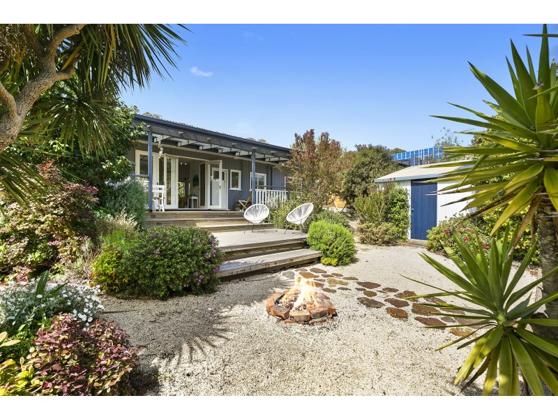 9 Evans Street, Anglesea VIC 3230