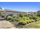 9 Evans Street, Anglesea VIC 3230
