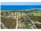 9 Evans Street, Anglesea VIC 3230