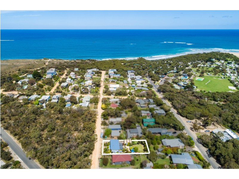 9 Evans Street, Anglesea VIC 3230