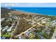 9 Evans Street, Anglesea VIC 3230