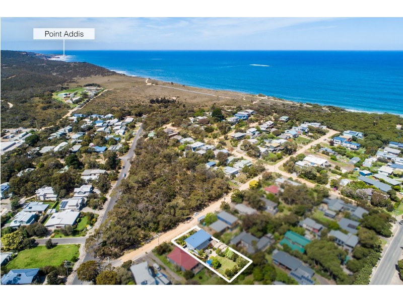 9 Evans Street, Anglesea VIC 3230