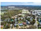 9 Evans Street, Anglesea VIC 3230