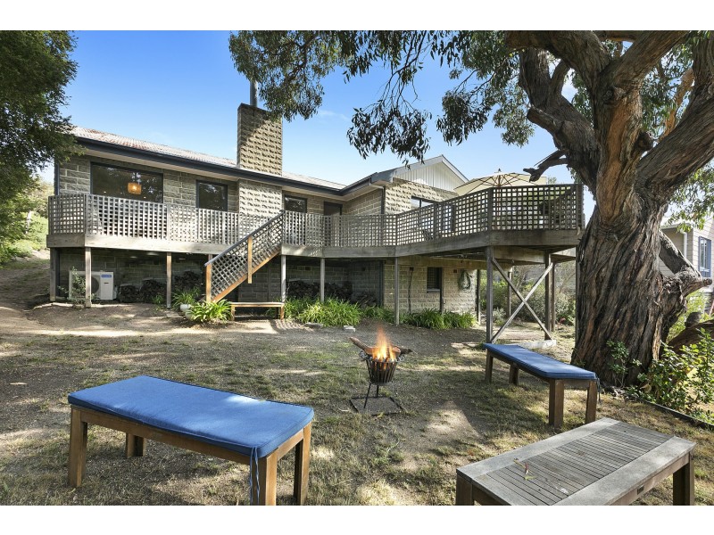 16 Charles Street, Anglesea VIC 3230