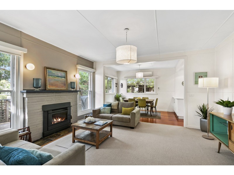 16 Charles Street, Anglesea VIC 3230