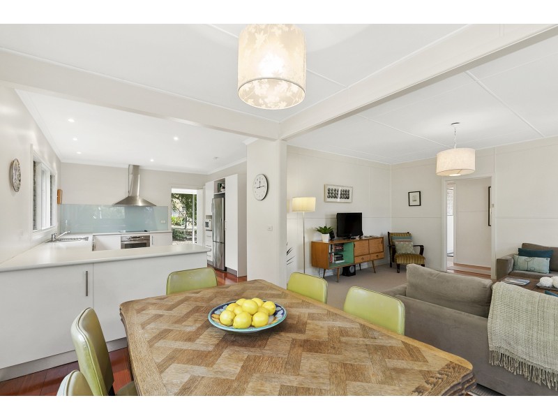 16 Charles Street, Anglesea VIC 3230