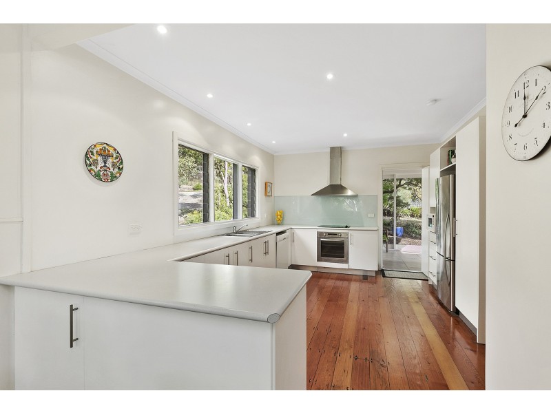 16 Charles Street, Anglesea VIC 3230