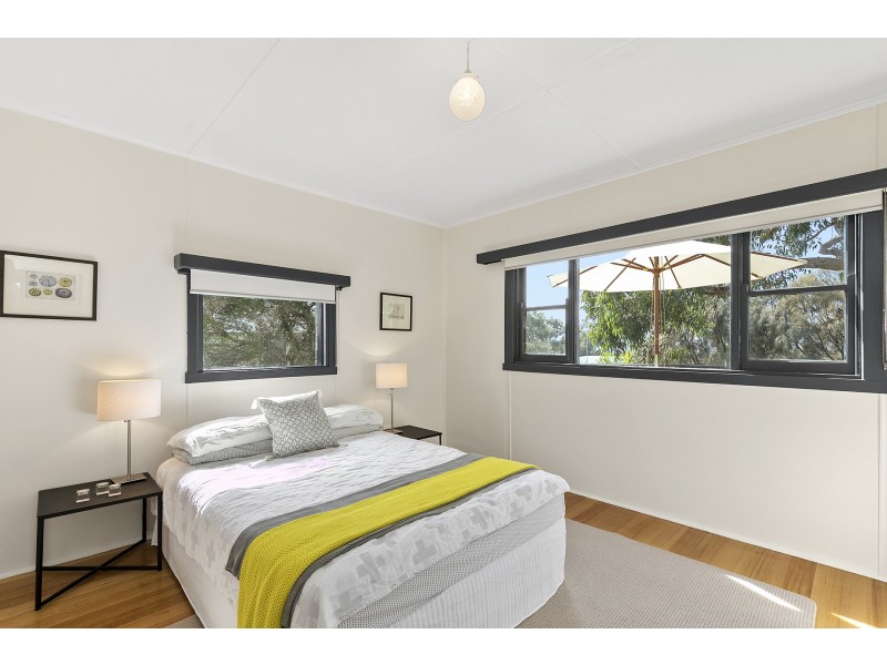 16 Charles Street, Anglesea VIC 3230