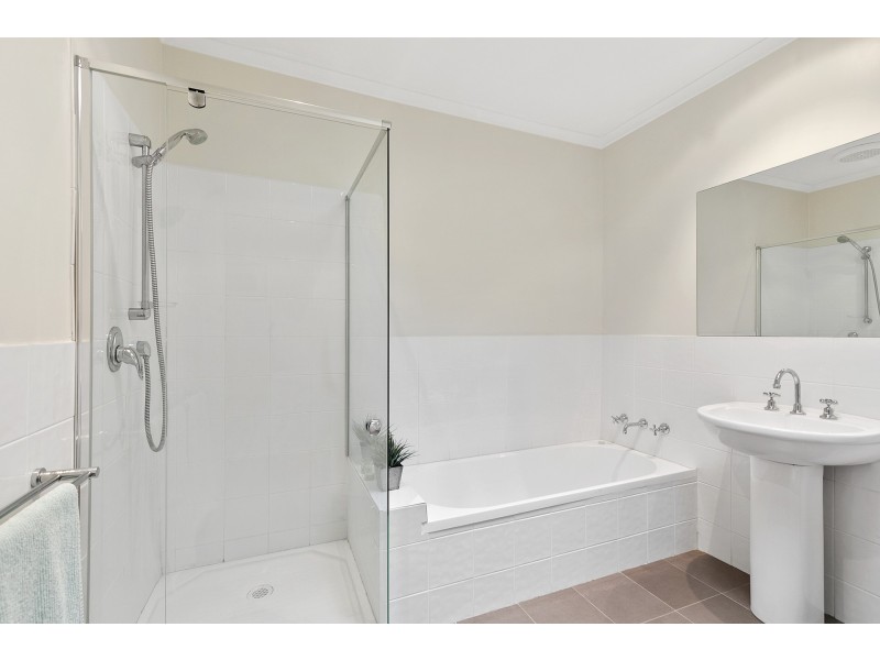 16 Charles Street, Anglesea VIC 3230