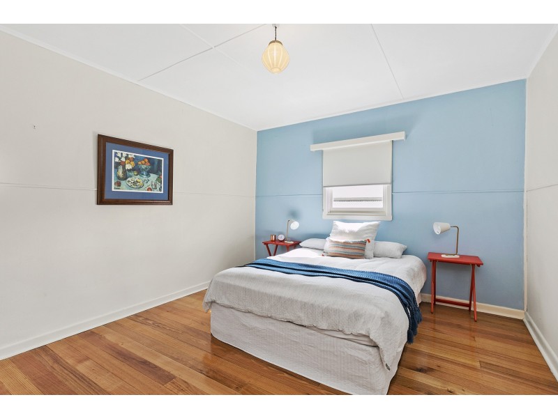 16 Charles Street, Anglesea VIC 3230