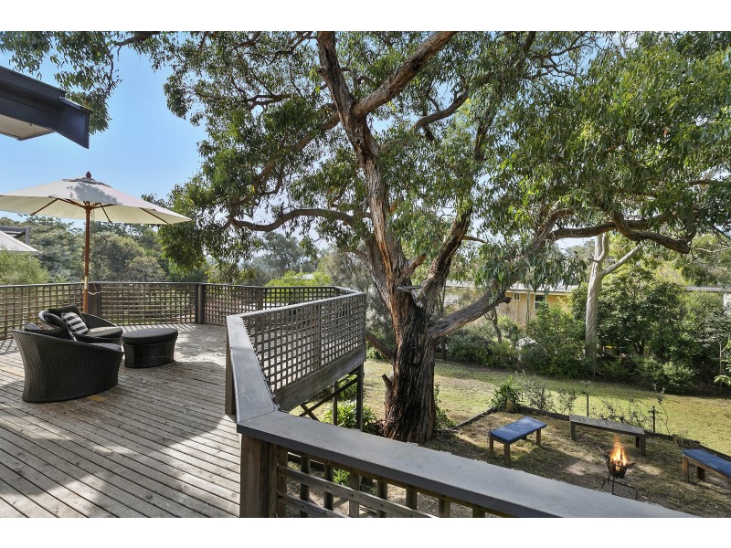 16 Charles Street, Anglesea VIC 3230
