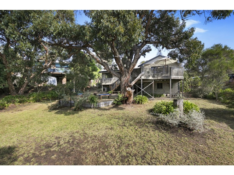 16 Charles Street, Anglesea VIC 3230