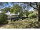 16 Charles Street, Anglesea VIC 3230