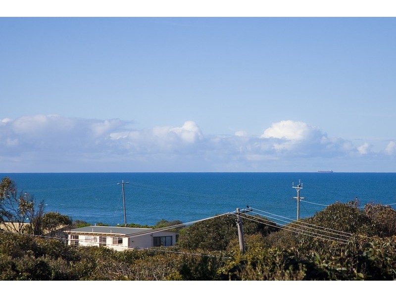 5 Robyn Road, Moggs Creek VIC 3231