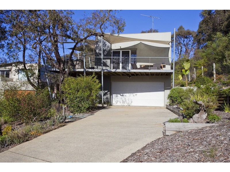 7 Forest Drive, Fairhaven VIC 3231