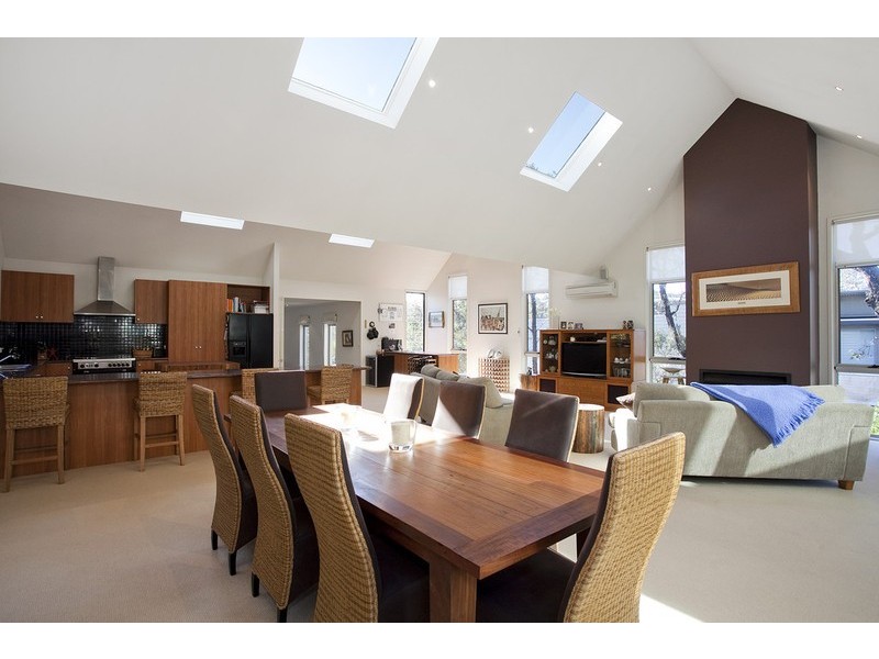 7 Forest Drive, Fairhaven VIC 3231