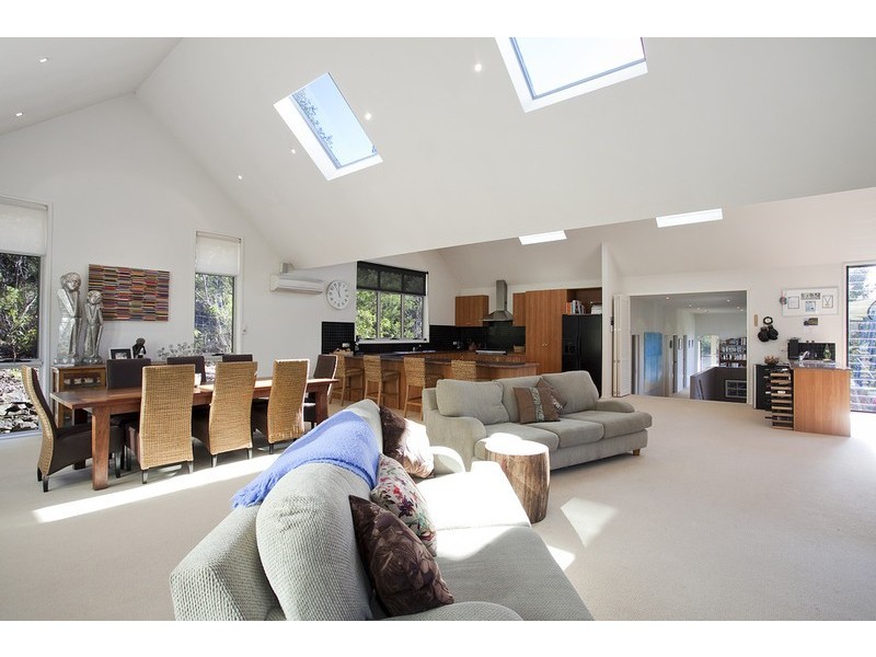 7 Forest Drive, Fairhaven VIC 3231