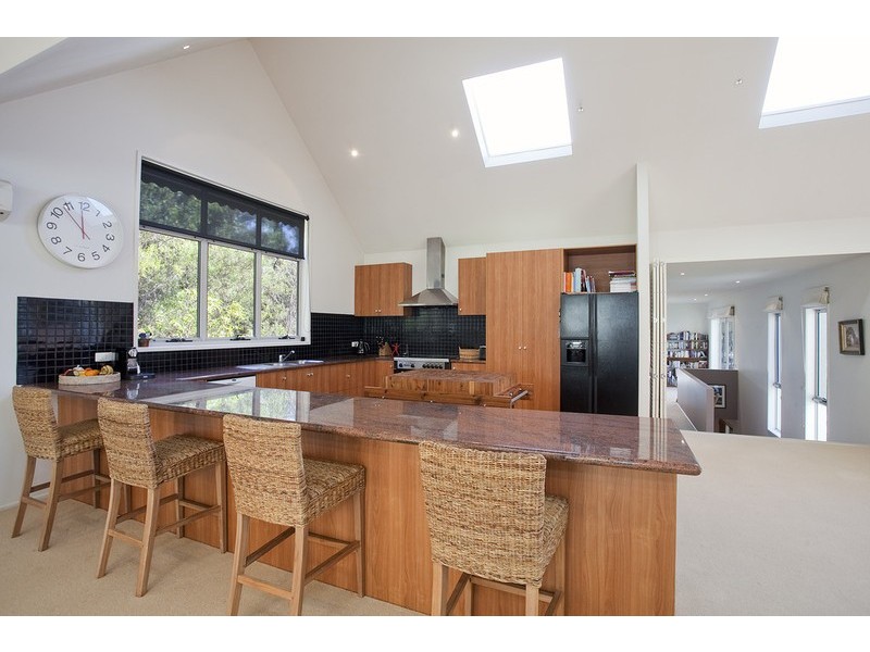 7 Forest Drive, Fairhaven VIC 3231