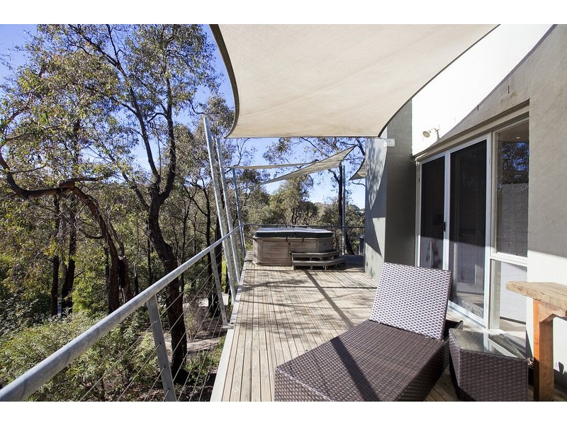 7 Forest Drive, Fairhaven VIC 3231