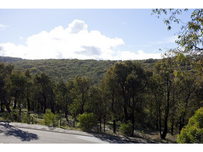 7 Forest Drive, Fairhaven VIC 3231