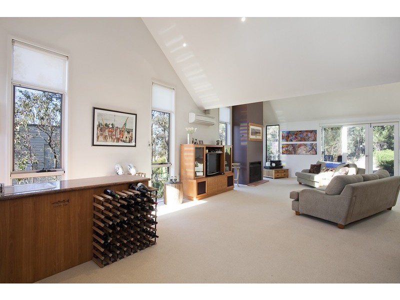 7 Forest Drive, Fairhaven VIC 3231