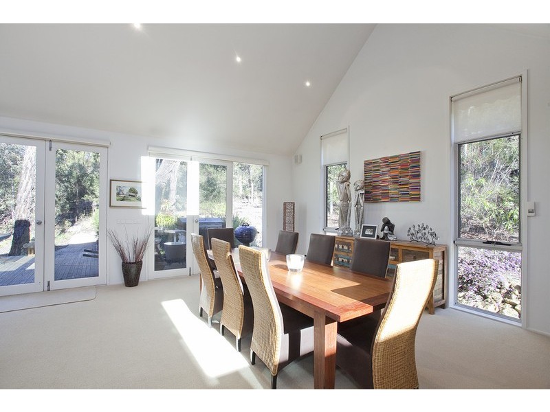 7 Forest Drive, Fairhaven VIC 3231