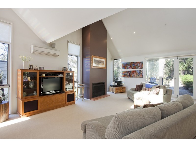 7 Forest Drive, Fairhaven VIC 3231