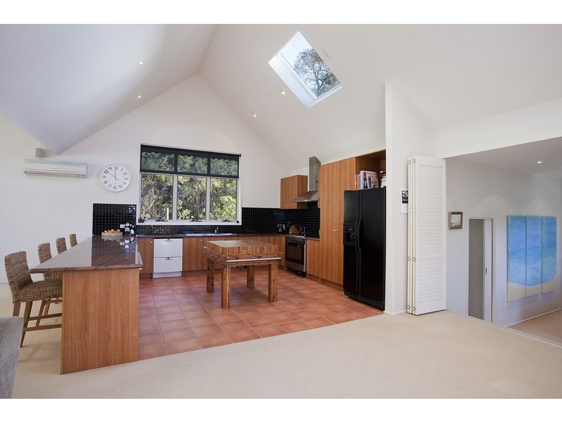 7 Forest Drive, Fairhaven VIC 3231