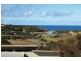 Lot 28 Narani Way, Fairhaven VIC 3231