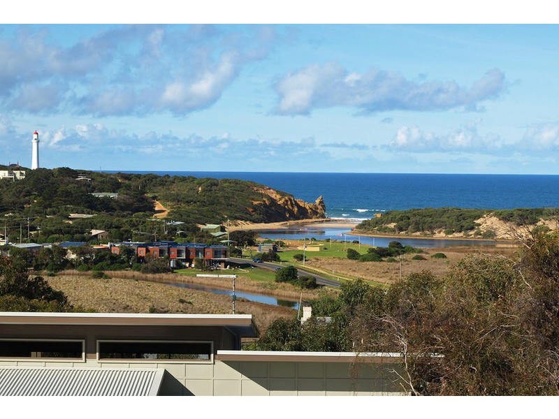 Lot 28 Narani Way, Fairhaven VIC 3231