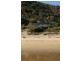 729 Great Ocean Road, Eastern View VIC 3231