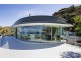 729 Great Ocean Road, Eastern View VIC 3231