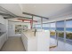 729 Great Ocean Road, Eastern View VIC 3231