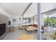 729 Great Ocean Road, Eastern View VIC 3231