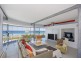729 Great Ocean Road, Eastern View VIC 3231