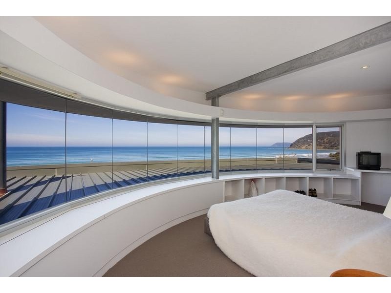 729 Great Ocean Road, Eastern View VIC 3231