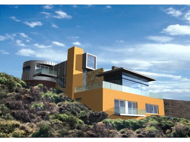 663 Great Ocean Road, Eastern View VIC 3231