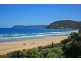 663 Great Ocean Road, Eastern View VIC 3231