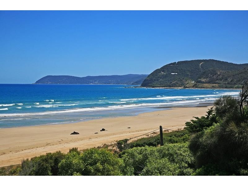 663 Great Ocean Road, Eastern View VIC 3231