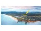 Lot 18 Narani Way, Fairhaven VIC 3231