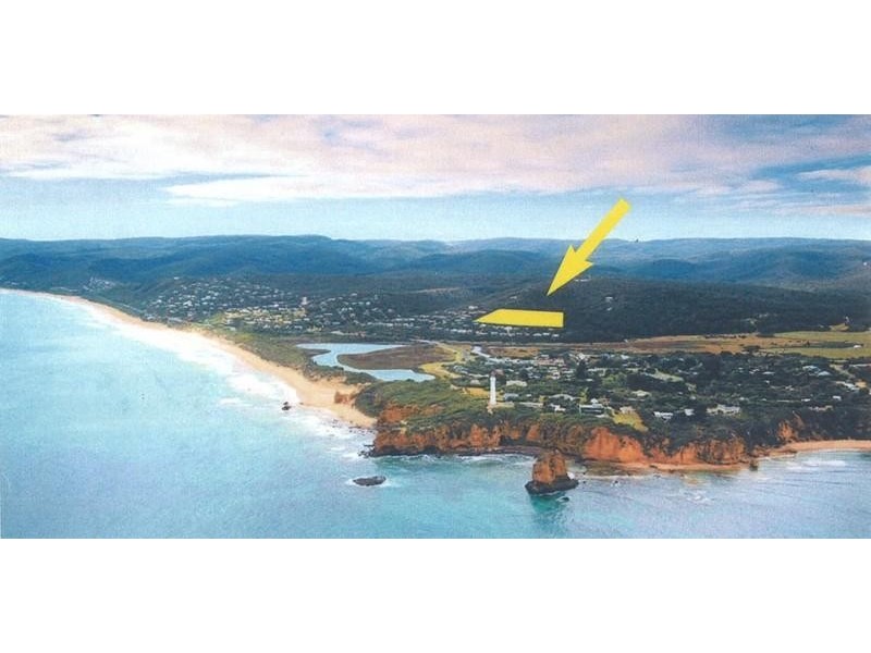Lot 18 Narani Way, Fairhaven VIC 3231